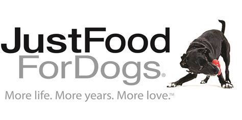 just for dogs promo code|Just Food For Dogs Coupons, Promo Codes & 2023 Deals